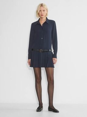 ✨ Sunday Best by Aritzia Yale Dress ✨